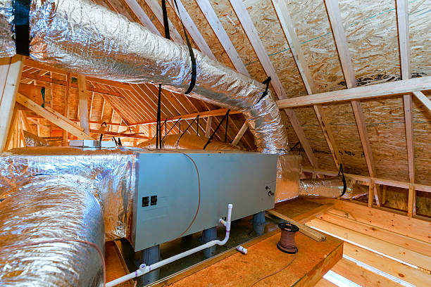 Top rated local Ac Repair specialists in Suburb Maryland Fac, MD